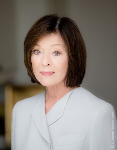 Susanne Juhnke